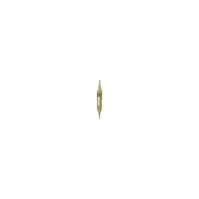 Dupla marin bacter booster - Aquariumhuis