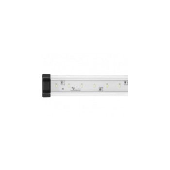 Eclairage led optionnel (non inclus)