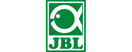 JBL Aquarium