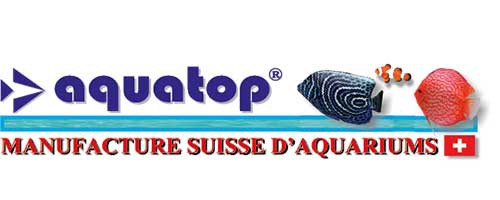 Aquatop Switzerland